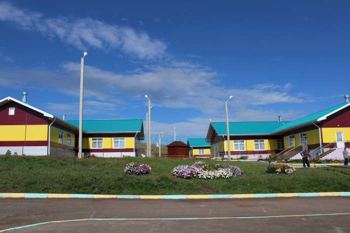 для детского сада «Солнышко».jpg